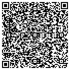 QR code with Leal Distributing Co contacts