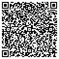 QR code with Shell contacts