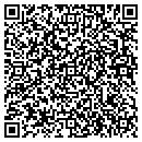 QR code with Sung Lee DDS contacts