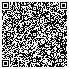 QR code with Napper Elementary School contacts
