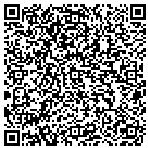 QR code with Ibarras Ceramics & Gifts contacts