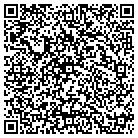 QR code with Paul Enger Productions contacts