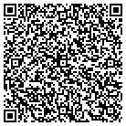 QR code with Natures Oasis Animal Hospital contacts