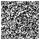 QR code with Aubrey Arrowhead Ranch Lc contacts