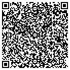 QR code with Po' Folks Country Resale contacts