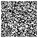 QR code with Beverly Apartments contacts