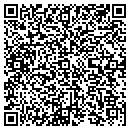 QR code with TFT Group LLC contacts