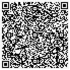 QR code with Christmas Providers contacts