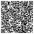 QR code with Tgs contacts