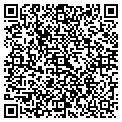 QR code with Adams Ranch contacts