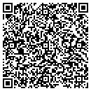 QR code with Irion County Library contacts