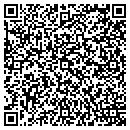 QR code with Houston Mediasource contacts