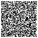 QR code with Mike Steinhauser contacts