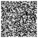 QR code with Art By Avery contacts