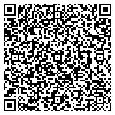 QR code with Melissa Tran contacts