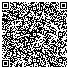QR code with Bob Elliott Evangelistic contacts
