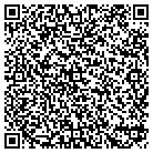 QR code with C W Ross Construction contacts
