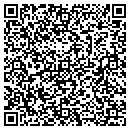 QR code with Emagination contacts