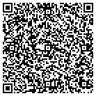 QR code with Ever-Rite Answering Service contacts
