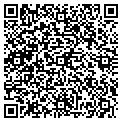 QR code with Hhc18s 4 contacts