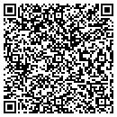 QR code with Gilmore Candy contacts