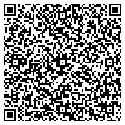 QR code with Pleasant Grove Beauty Shop contacts