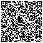 QR code with American Career Institute contacts