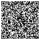 QR code with Linneas of Texas contacts