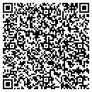 QR code with Selma Guttin contacts