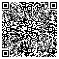 QR code with Exxon contacts