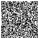 QR code with Headlines contacts