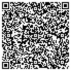 QR code with Assoc For Behavioral Hlth Care contacts