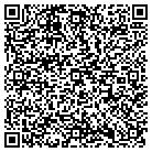QR code with Digco Utility Construction contacts