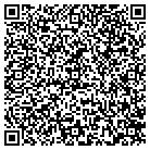 QR code with Patterson & Associates contacts