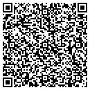 QR code with Nestex Corp contacts
