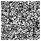 QR code with Trux Hitches & More contacts