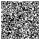 QR code with Turnkey Projects contacts