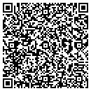 QR code with Marias Store contacts