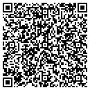 QR code with Office Depot contacts