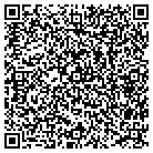 QR code with Pentecostal Tabernacle contacts