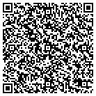 QR code with Plumber Elementary School contacts