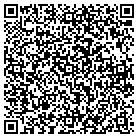 QR code with Compressor Elements Service contacts