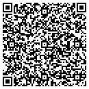 QR code with Holidays n Travel contacts