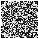 QR code with Spectrum contacts