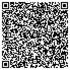 QR code with Rigmatch Information Service contacts