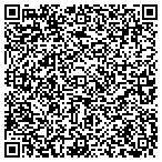 QR code with Development Department For Children contacts