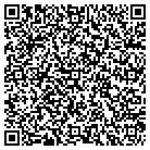 QR code with Stepping Stones Learning Center contacts