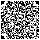 QR code with Order of Amaranth Inc Sup contacts