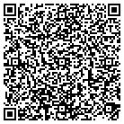 QR code with Uniglobe Precision Travel contacts