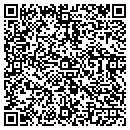 QR code with Chambers & Chambers contacts